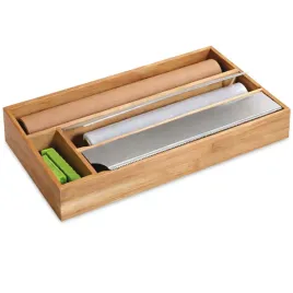 organizer-do-szuflady-bambusowy-na-sztucce-4-komory