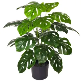 monstera-sztuczna-roslina-filodendron-w-doniczce-70-cm-jak-zywa
