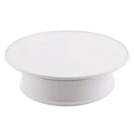 puluz-obrotowy-stojak-fotograficzny-podstawka-do-zdjec-360-produktow-20cm