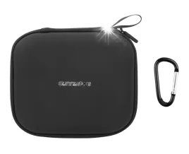 sunnylife-torba-etui-case-transportowy-futeral-pokrowiec-do-drona-dji-neo