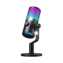 mikrofon-gamingowy-maono-dm30rgb-czarny-do-komputera-studyjny-usb