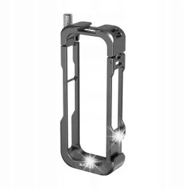 puluz-ochronna-metalowa-obudowa-z-oslona-obiektywu-do-kamery-insta360-x4