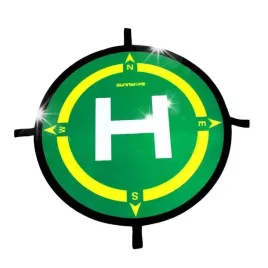 sunnylife-odblaskowa-mata-wodoodporne-ladowisko-do-dronow-50cm-etui-futeral