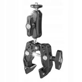 telesin-uchwyt-zaciskowy-mocowanie-rowerowe-na-rurke-do-gopro-dji-insta360