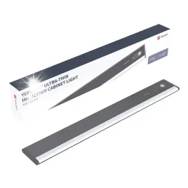 oswietlenie-garderoby-5-w-5v-03-m-kolor-bialy-neutralny