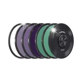 freewell-seria-m2-zestaw-filtrow-magnetycznych-nd8-nd64-nd1000-cpl-uv-82mm