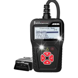 ancel-as100-ac100-samochodowy-skaner-tester-diagnostyczny-obd2-eobd-lcd