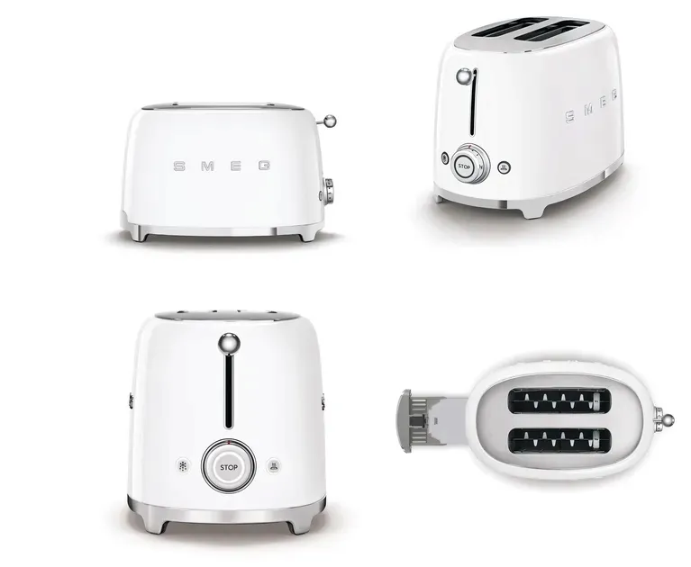 toster-smeg-tsf01wheu