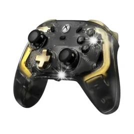 kontroler-przewodowy-gamesir-k1-flux-xbox-pc-steam-usb-c-3m-mini-jack-3-5mm