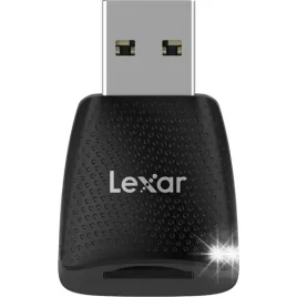lexar-czytnik-kart-pamieci-rw330u-usb-3-2-micro-sd-sdh-csdxc-tf-uhs-i