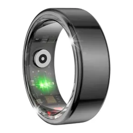 smartring-colmi-r02-19-8mm-smart-ring-roz-10-ip68-monitor-snu-czarny