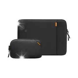 tomtoc-defender-a13-zestaw-pokrowiec-na-laptopa-14-i-etui-na-akcesoria
