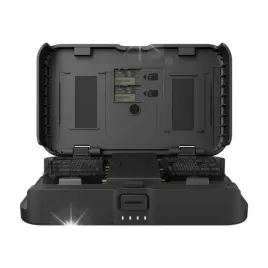 insta360-przenosna-ladowarka-10000mah-usb-c-do-kamery-ace-pro-2-ace-x4-x3