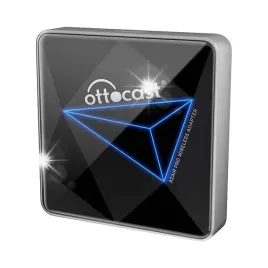 ottocast-a2-air-pro-bezprzewodowy-adapter-android-auto-wireless-bt-5-0-wifi