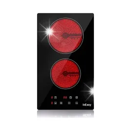 plyta-ceramiczna-kuchenka-elektryczna-iseasy-t2v-01m-2-strefy-grzewcze