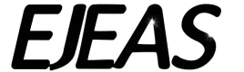 ejeas-q2-interkom-motocyklowy-ip65-do-800m-max-2-osoby-mesh-bluetooth-5-1