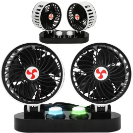 wentylator-samochodowy-ltc-podwojny-z-regulacja-12v-24v-cichy