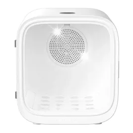 catlink-standard-inteligentna-suszarka-360-do-zwierzat-domowych-jony-ujemne