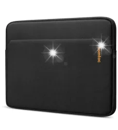 tomtoc-light-a18-etui-ochronne-lekki-pokrowiec-na-laptopa-organizer-14