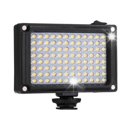 puluz-lampka-blyskowa-lampa-oswietleniowa-led-do-aparatu-dslr-kamery-860lm