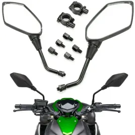 lusterka-do-skuter-motocykla-quada-obejmy-redukcje-m8-m10-r-l-atest