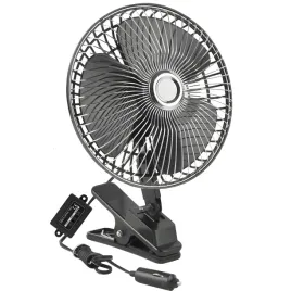 wentylator-samochodowy-ltc-6-cali-z-oscylacja-12v-24v