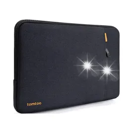 tomtoc-defender-a13-etui-pokrowiec-na-laptopa-13-macbook-air-i-pro-czarny