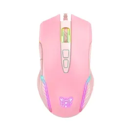 onikuma-cw905-mysz-myszka-przewodowa-gamingowa-rgb-do-grania-dla-graczy