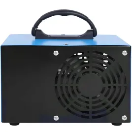 generator-ozonu-bezpieczny-ozonator-skuteczny-oczyszczacz-powietrza-32-g