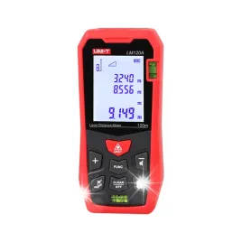 uni-t-lm120a-miernik-odleglosci-laserowy-dalmierz-z-ekranem-lcd-120m