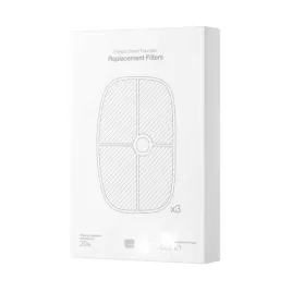 filtry-wymienne-do-poidla-petoneer-smart-pet-fountain-3-sztuki-zestaw