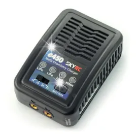 skyrc-e450-ladowarka-uniwersalna-2-4s-6-8s-lipo-life-lihv-nimh