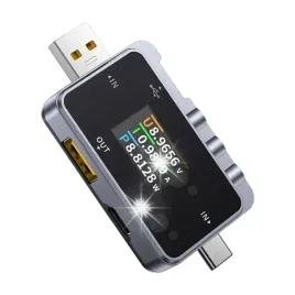 fnirsi-fnac-28-tester-usb-2w1-usb-c-usb-a-uniwersalny-miernik-cyfrowy