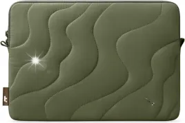 tomtoc-terra-a27-etui-ochronne-pokrowiec-na-laptopa-organizer-16