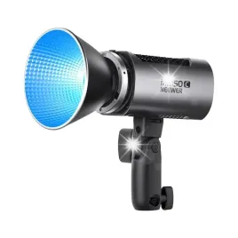 neewer-kompaktowa-lekka-lampa-studyjna-led-rgb-150w-2700-6500k-6-trybow