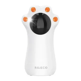 inteligentny-laser-led-wskaznik-do-zabawy-dla-kota-psa-rojeco-rwj-20-usb