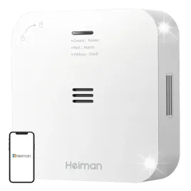 heiman-bezprzewodowy-czujnik-alarm-tlenku-wegla-hm-720es-w-aplikacja