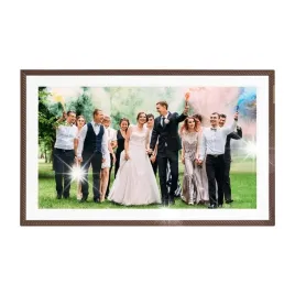 arzopa-d156-duza-foto-ramka-cyfrowa-na-zdjecia-156-wifi-glosniki-brazowa