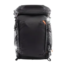 pgytech-plecak-fotograficzny-onepro-flex-40l-na-aparat-drona-organizer-l