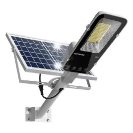 lampa-solarna-superfire-ff5-e-897w-2000lm-20000mah