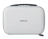 torba-sunnylife-combo-do-dji-neo-szara