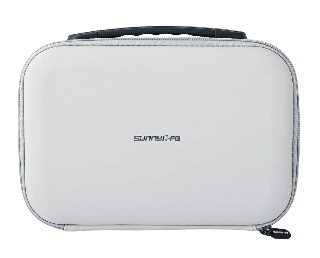 torba-sunnylife-combo-do-dji-neo-szara