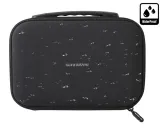 torba-sunnylife-combo-do-dji-neo-szara-model-ne-b864-gy