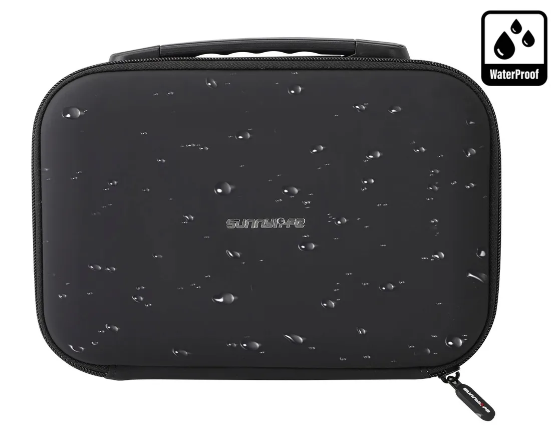 torba-sunnylife-combo-do-dji-neo-szara-waga-z-opakowaniem-367-kg