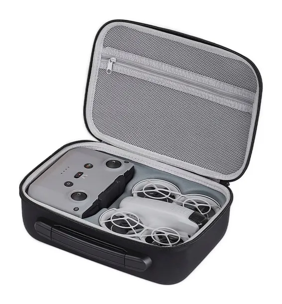 torba-sunnylife-combo-do-dji-neo-szara-marka-sunnylife