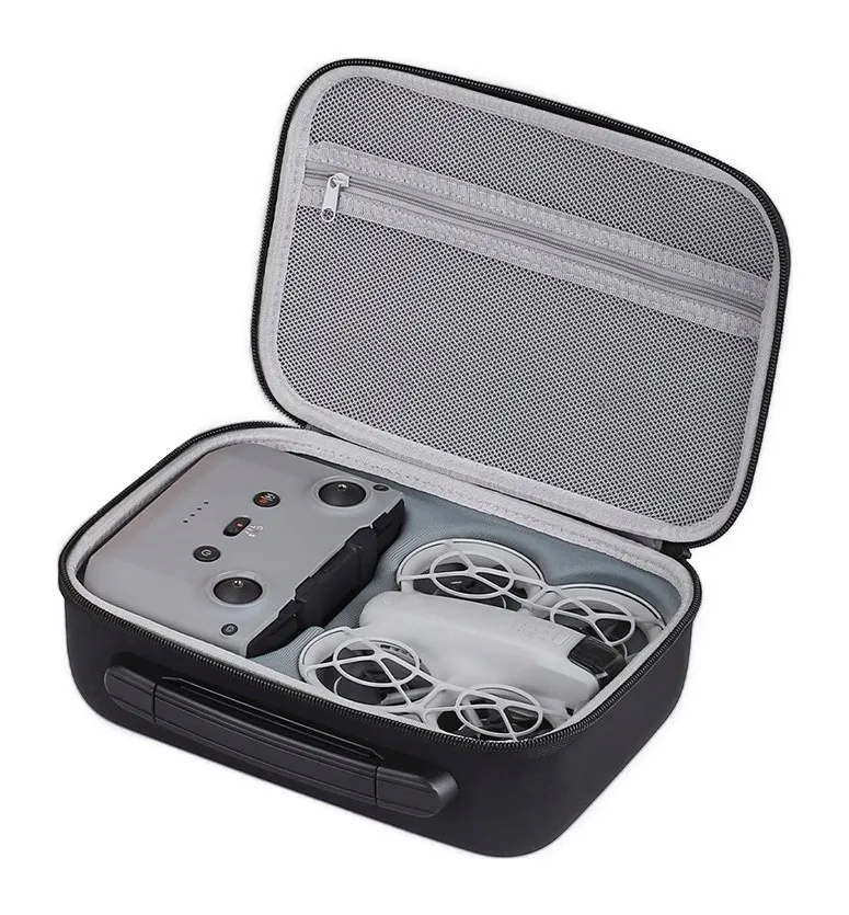 torba-sunnylife-combo-do-dji-neo-szara