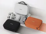torba-sunnylife-combo-do-dji-neo-szara-waga-z-opakowaniem-367-kg-model-ne-b864-gy