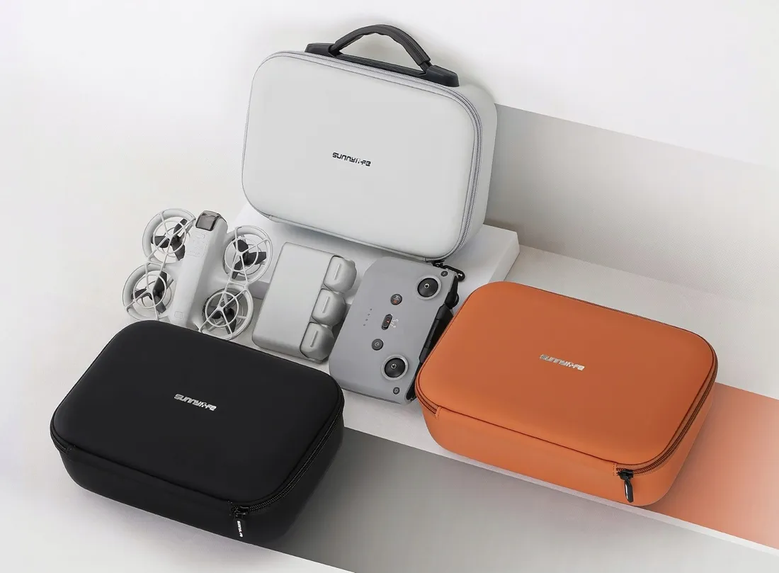 torba-sunnylife-combo-do-dji-neo-szara