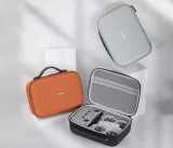 torba-sunnylife-combo-do-dji-neo-szara-waga-z-opakowaniem-367-kg-wiek-6-lat