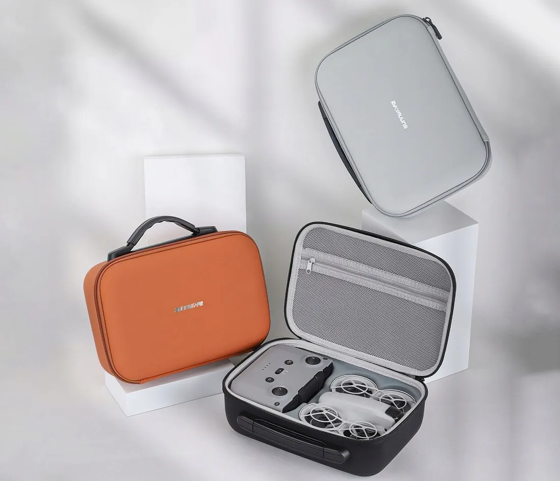 torba-sunnylife-combo-do-dji-neo-szara